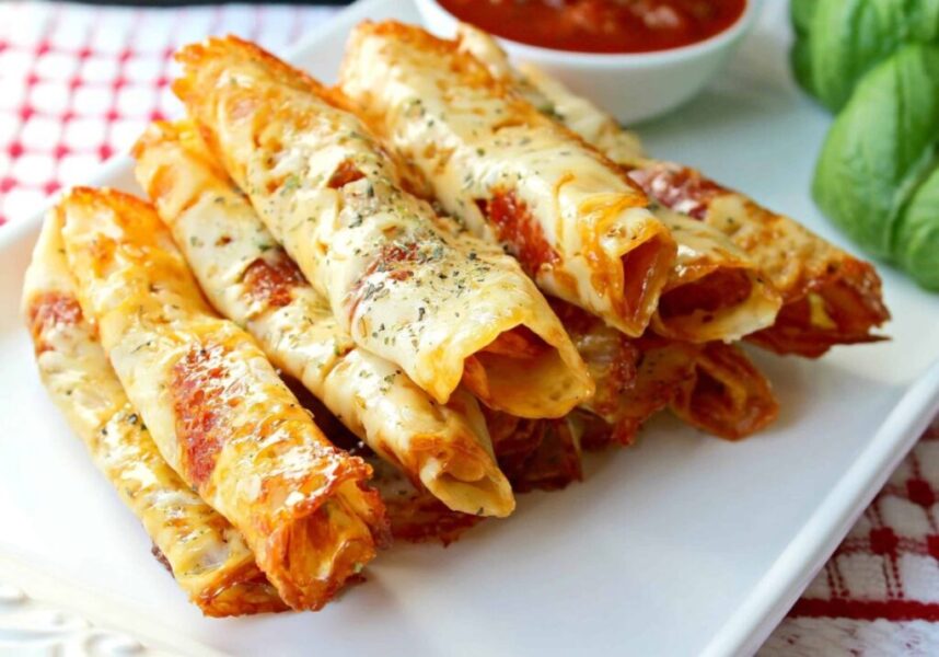 The Benefits of Hunting for Your Own Food Food Sec