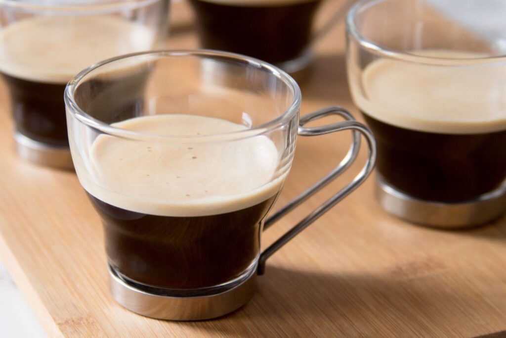 https://foodsec.org/wp-content/uploads/2021/10/Cuban-coffee-scaled.jpg
