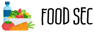 Food Sec