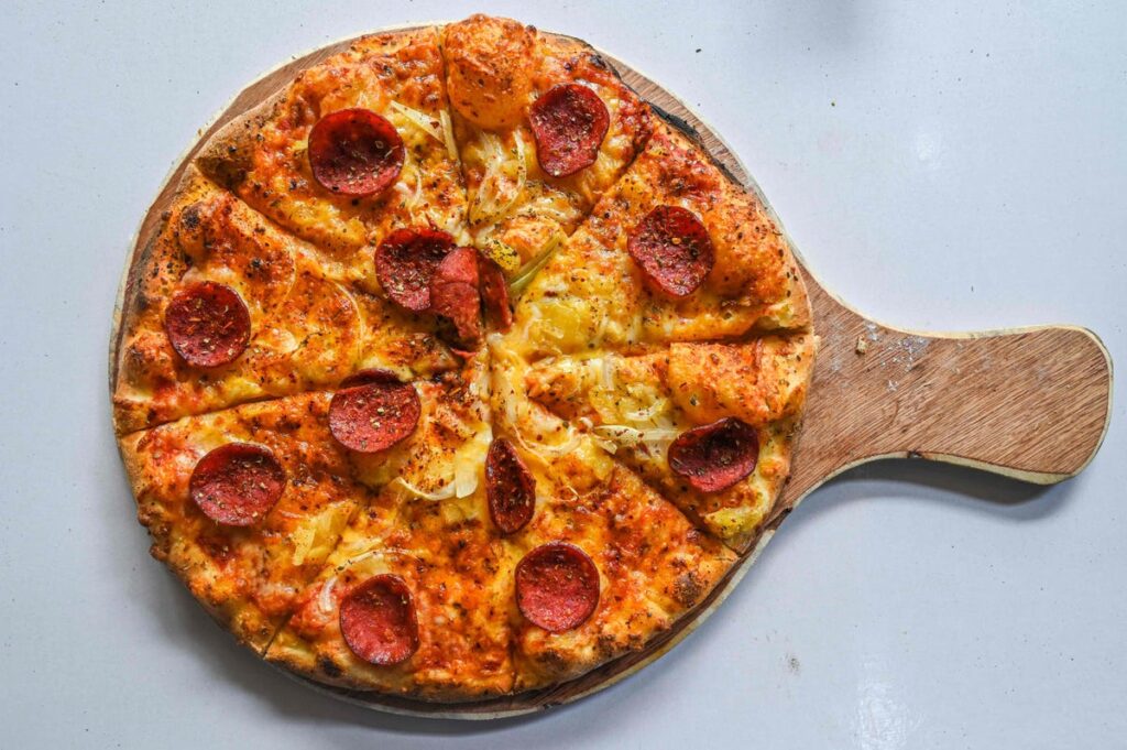 Save 10 With This Slice Promo Code Food Sec