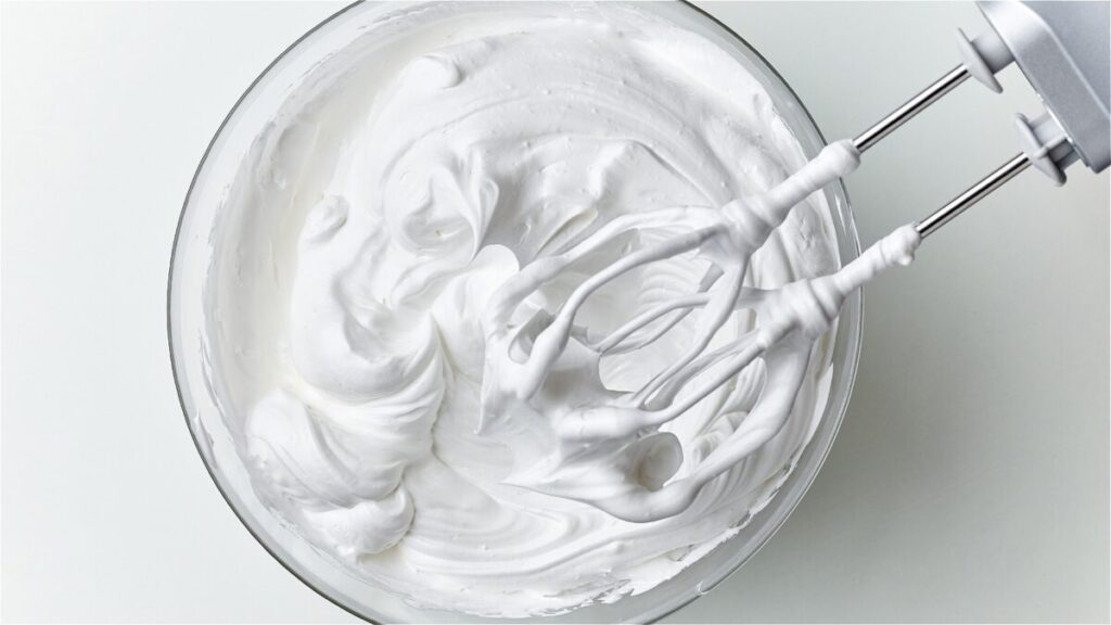 whipped-cream-archives-food-sec