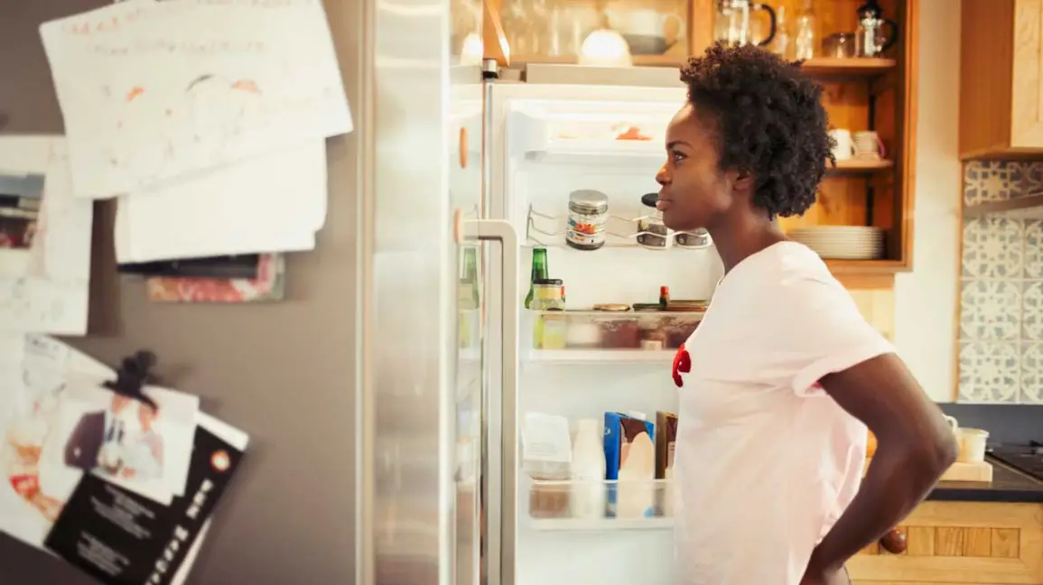 How Safe Are Appetite Suppressants? 3 Tips for Using Them Food Sec